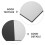 Photography Reflector Karton: A3 Vouwbaar Lichtdiffusiebord 8