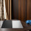 Photography Reflector Karton: A3 Vouwbaar Lichtdiffusiebord 7