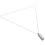 Harmonica Ketting Mini Hanger Muziekinstrument Sieraden Accessoire 11