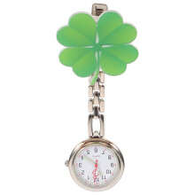 1 Verpleegkundige Zakhorloge Ouderen Modern
