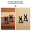 10Pcs Universal Cane Holder For Wheelchair Walker Mobility Scooter 8