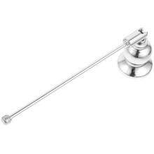 Candle Blusser Met Lange Steel Voor Thuis