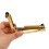 Gold Piano Stille Buffer Sluitmechanisme 4