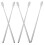 5 Unidades Colheres Para De Répteis E Animais Pequenos 1