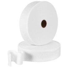 2 Rolo De Acolchoamento 5,7 Cm X 33 M Não Industrial