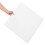2 Pcs Tapete Para EVA Anti-Derrapante Com Absorção De 4