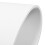2 Pcs Tapete Para EVA Anti-Derrapante Com Absorção De 8