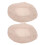 2Pcs De Para De Provação Do Pão, Rattan Natural, 11
