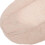 2Pcs De Para De Provação Do Pão, Rattan Natural, 7