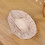2Pcs De Para De Provação Do Pão, Rattan Natural, 4