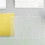 50pcs waterproof book sleeve 22k clear plastic document protector 6