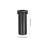 Graphite Crucible 3Kg Para De Prata Cobre 3