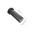 Graphite Crucible 3Kg Para De Prata Cobre 2