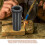 Graphite Crucible 3Kg Para De Prata Cobre 8