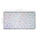 Impermeável Térmica Para Freezer Vertical Proteção Solar Poeira 3