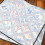 Impermeável Térmica Para Freezer Vertical Proteção Solar Poeira 6
