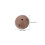 Perles De Bois Moyen Pour Vin Whisky Maison 2