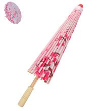 -Sol Chinês Japonês com De Ameixeira Para