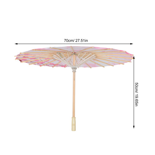 -Sol Chinês Japonês com De Ameixeira Para 2