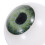 10 Unidades Olhos De Plástico Para Artesanato 8