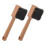 2Pcs Escova Para Casco De Com Para 10
