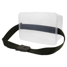 Shake Ball Accessoire Extérieur Bille