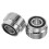 2Pcs Adaptador Válvula Din Para Yoke 230Bar 11