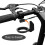 Controle De Velocidade Para Scooter Com E 9