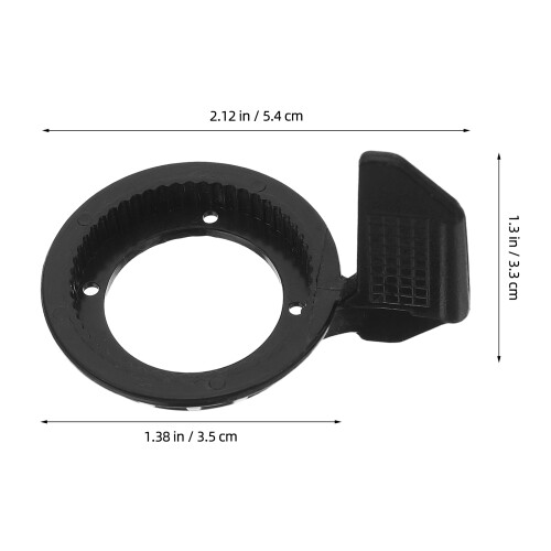 Controle De Velocidade Para Scooter Com E 1