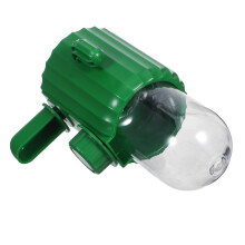 Automático De Para Pássaros