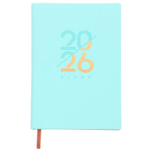 Agenda 2026 Caderno Inglês Para Professor E
