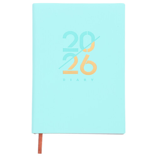 Agenda 2026 Caderno Inglês Para Professor E