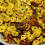 1000 Unidades 6Mm Miçangas Redondas Para Artesanato E 5