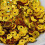 1000 Unidades 6Mm Miçangas Redondas Para Artesanato E 6