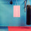 Suporte De Exibição Para 12 De Taekwondo E Karatê 5