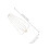Butterfly Waist Chain: Colar De Com , Sobreposta 2