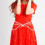 Butterfly Waist Chain: Colar De Com , Sobreposta 5