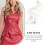 Butterfly Waist Chain: Colar De Com , Sobreposta 9