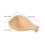 4Pcs Kit Vaso E Barro Para Pintura Decorativa 3