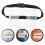 Shake Ball Accessoire Extérieur Bille 11