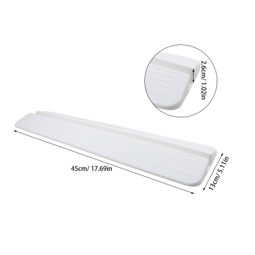 Suporte Antirroscado Para De Animais E De Bebê 1