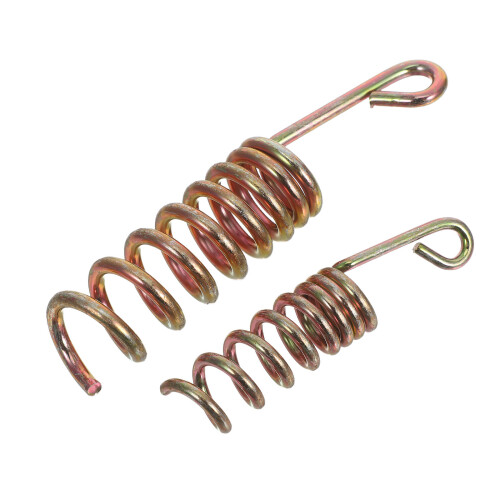 2 Unidades Conector De Braço Para Manequim Com Gancho E Peça