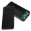 portable plastic storage box for keys power bank desktop organizer 10