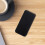 portable plastic storage box for keys power bank desktop organizer 7
