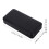 portable plastic storage box for keys power bank desktop organizer 2