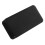 portable plastic storage box for keys power bank desktop organizer 9