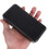 portable plastic storage box for keys power bank desktop organizer 4