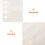 Notebook Profissional Infantil Com Estreitas, 8