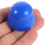 10 Unidades Plásticas Para Parafusos E Porcas De Playground 4