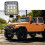 2Pcs 48W Automotiva Super De 11